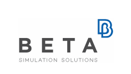 BETA-CAE