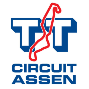 TT Circuit