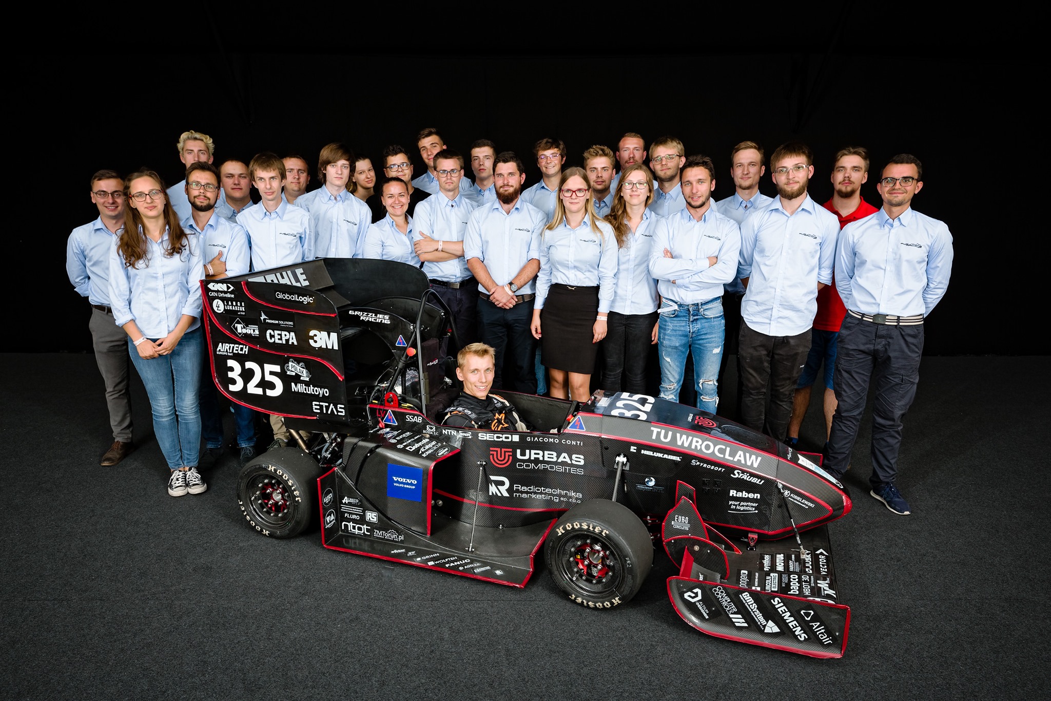 pwr-racing-team-interview-formula-student-netherlands